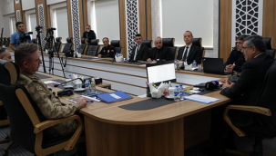Sahipsiz sokak hayvanlarıyla ilgili ihbarlar 112 Acil Çağrı Merkezi'ne yapılabilecek