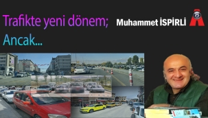 Şimdi ne yapacaksınız?