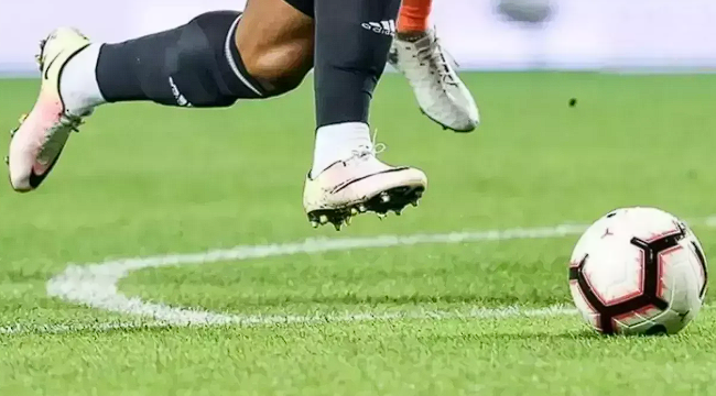 Bahis soruşturması Erzurum'a da sıçradı