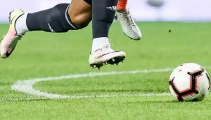 Bahis soruşturması Erzurum'a da sıçradı