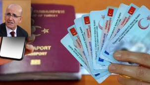 Bakan yorumladı, TÜİK açıkladı...