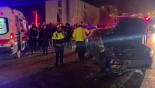 Bunların sayısı arttıkça artıyor