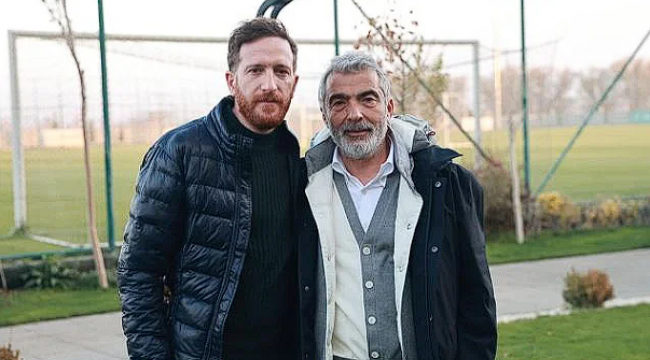 Dal'dan açıklama geldi...