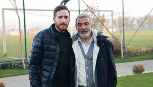 Dal'dan açıklama geldi...