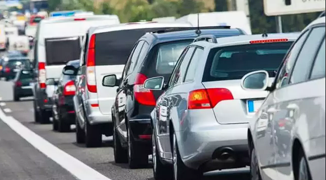 Engelli bireylerin trafik poliçelerine indirim yolda...