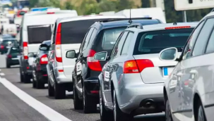 Engelli bireylerin trafik poliçelerine indirim yolda...