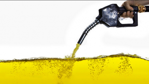 Motorinde tablo yine değişti