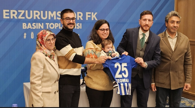 "TEO" yaz, 3616'ya gönder!