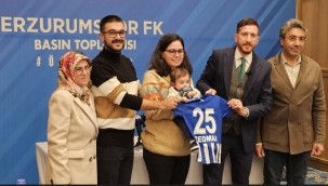 "TEO" yaz, 3616'ya gönder!