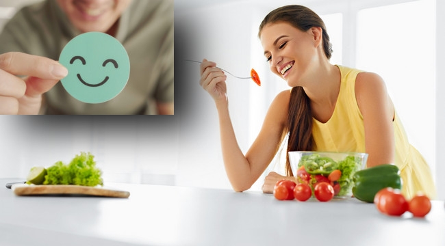 2026'DA REÇETELER DEĞİŞİYOR; İlaçtan önce yaşam tarzı konuşulacak