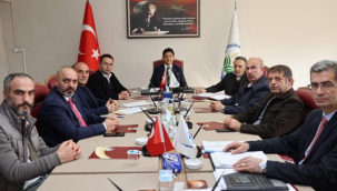 ETB'den doğalgaz kesintileri açıklaması