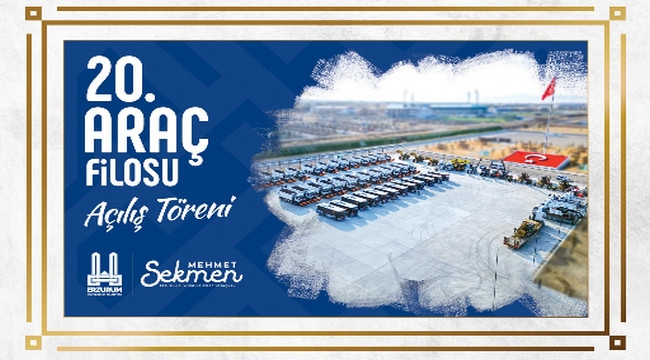 17 Ocak 2026 Miting ve Etkinlik Alanı'nda