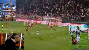 Dadaş maç fazlasıyla lider