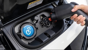 Elektriklide voltaj yükseliyor...