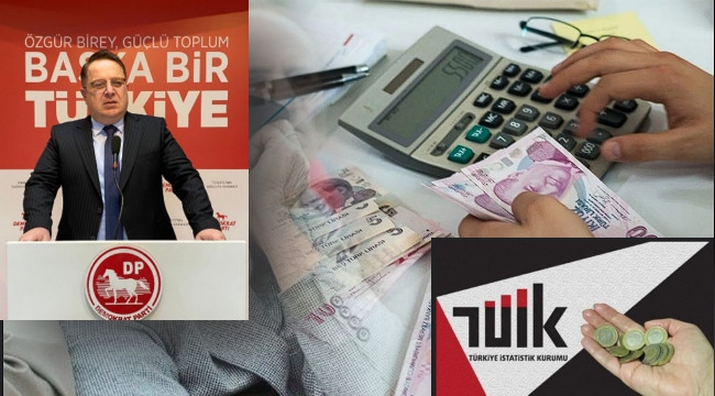 ELMALI'DAN ZAM TEPKİSİ!