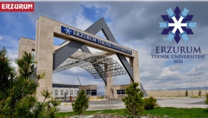 ETÜ'ye TÜBİTAK 1001 desteği...