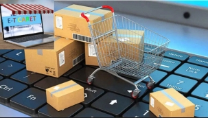 Fahiş fiyata milyonluk ceza yolda...