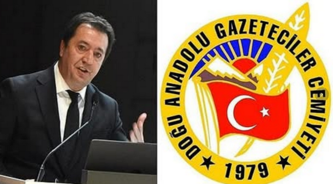"Günümüz kutlu olsun!"