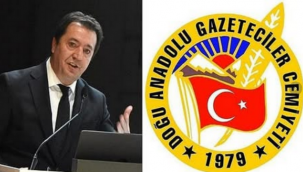 "Günümüz kutlu olsun!"