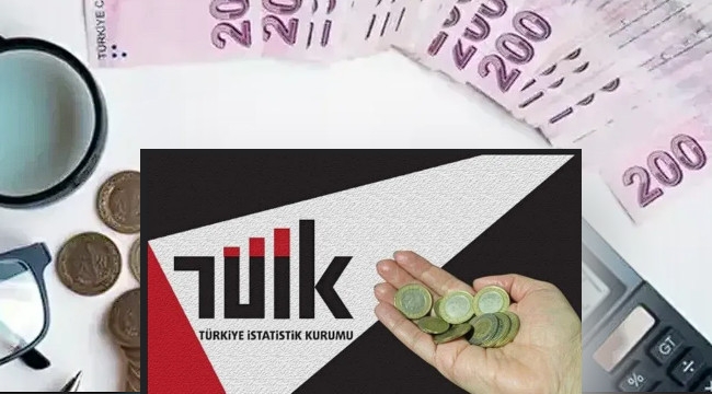 Memur ve emekli maaş zammı belli oldu