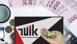 Memur ve emekli maaş zammı belli oldu