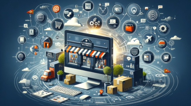 Yurt dışından e-ticarete yeni gümrük vergisi kararı