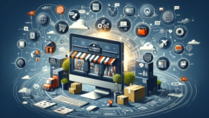 Yurt dışından e-ticarete yeni gümrük vergisi kararı