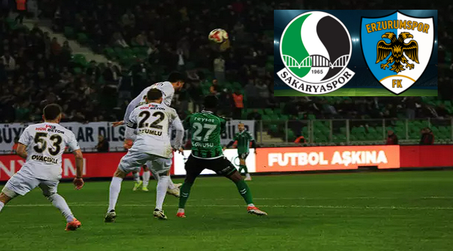 Dadaşlar zorlu deplasman maçında galip geldi