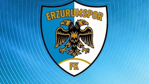 Erzurumspor FK: "Algı çalışmalarına müsaade etmeyeceğiz"