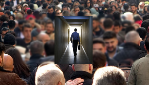 İşsizlik oranı geriledi