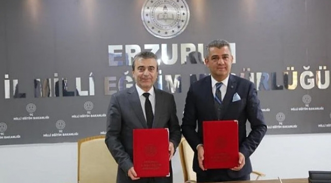 Sigarayı bıraktıran çocuğa bisiklet...