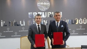 Sigarayı bıraktıran çocuğa bisiklet...