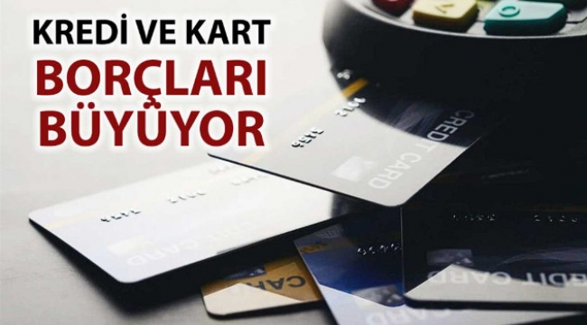 Takip oranı son beş yılın en yüksek seviyesinde