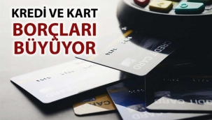 Takip oranı son beş yılın en yüksek seviyesinde