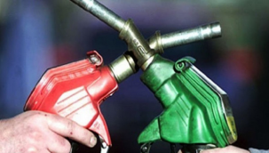 Akaryakıtta eşel mobil sisteme geçildi