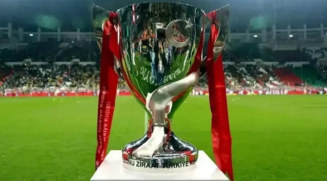 Kupada format değişiyor