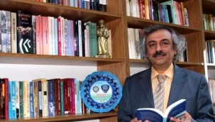 "Milletimizin o gün verdiği mücadeleyi asla unutmamalıyız"