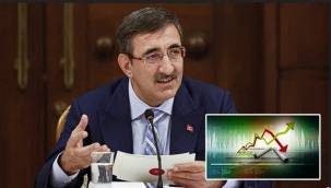 "Savaş bitse de..."