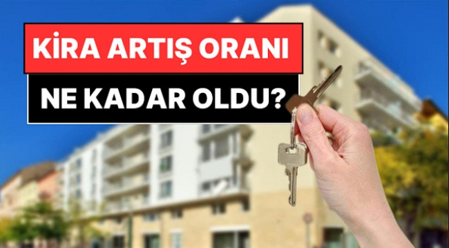 Bu ayki sözleşmelere göre...