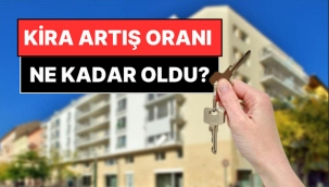 Bu ayki sözleşmelere göre...