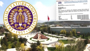 Bu bölümler FEDEK'e akredite eoildi