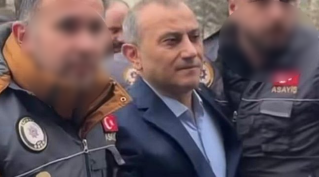 Gülistan Doku Soruşturması'nda
