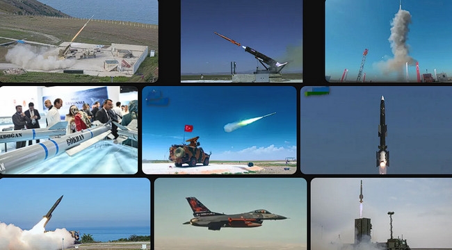 İsrail'i korku saldı