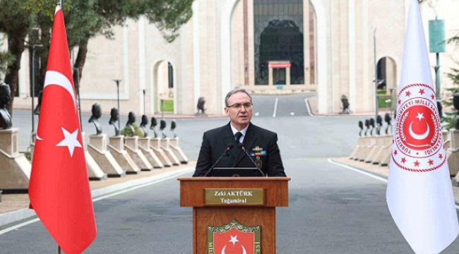 Komando tugaylarının sayısı artırılıyor