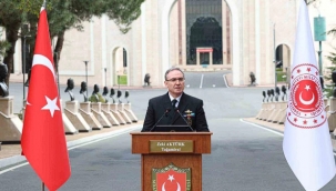 Komando tugaylarının sayısı artırılıyor