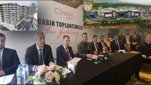 MNG AVM Çıtayı Yükseltiyor