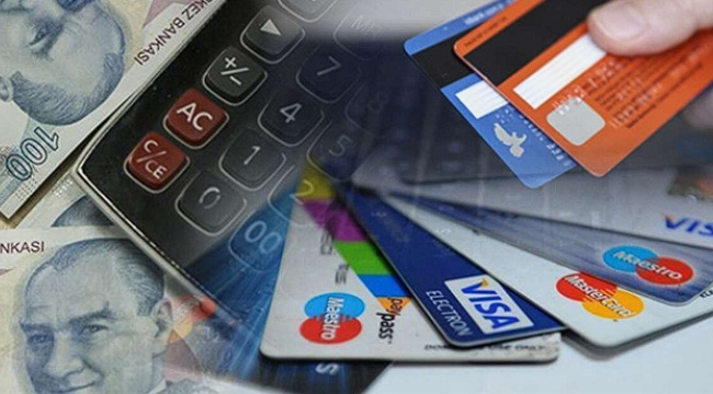 TBMM'de okul saldırıları için araştırma komisyonu kurulacak