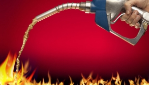 Yeni dalga kapıda...