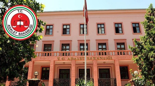 15 bin sözleşmeli personel alınacak
