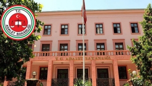15 bin sözleşmeli personel alınacak